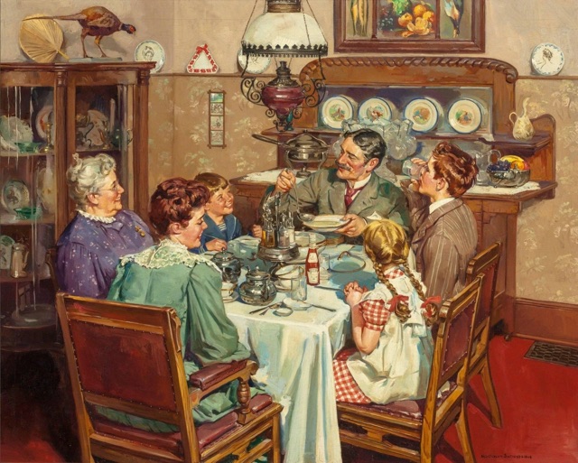 https://i.ibb.co/H6F0HQj/IMG-1696.jpg