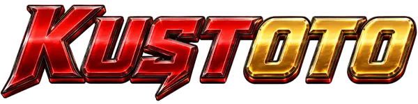 Logo KUSTOTO