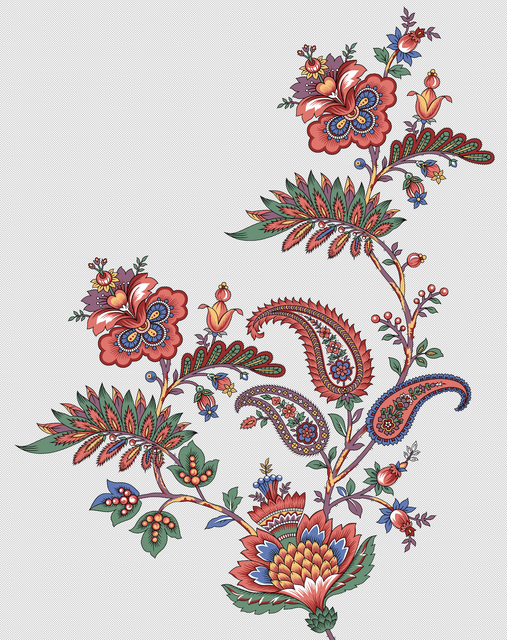 e2702d9fcbb476dd7b579592b7db95b0.png