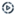 aicut pro logo