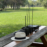 IMG-0333