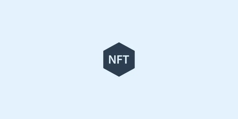 Mengubah Ide Digital Jadi Aset Nyata: Panduan Dasar NFT dan Cara Membangunnya di Blockchain