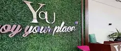 صورة see you Cafe & Restaurant