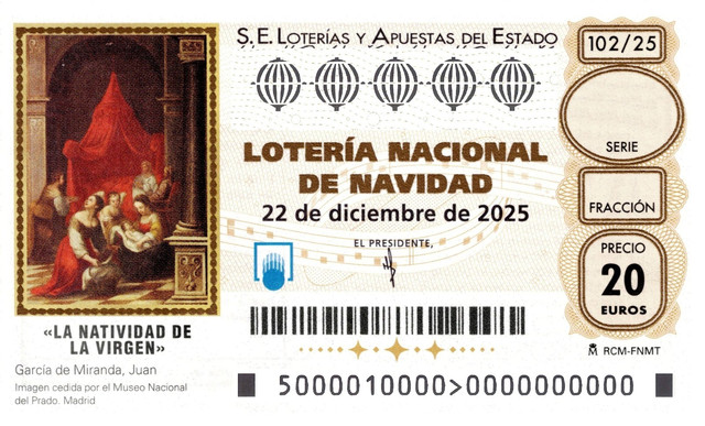 im-gen-d-cimo-navidad
