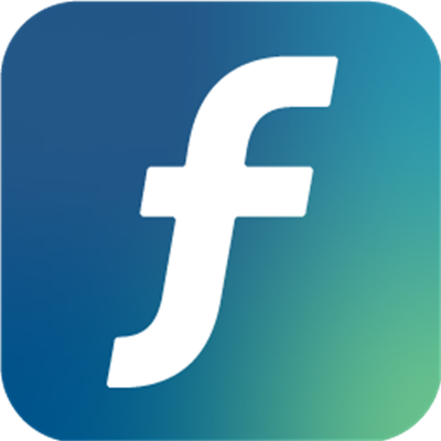 MakeMusic Finale v27.4.1.110 64 Bit – Ita