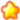 fb66dee7.gif