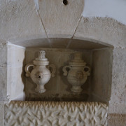 Tomar (7)NB