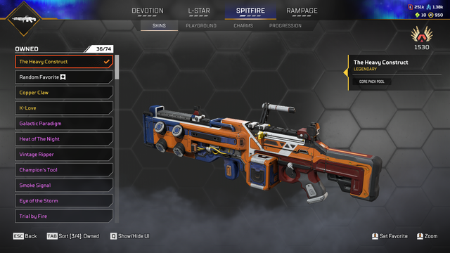 Screenshot (6246).png