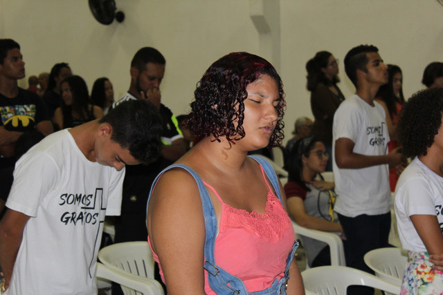 IMG-2524