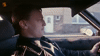 https://i.ibb.co/H717dSz/voiture3.gif