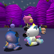 Teaching-the-small-moon