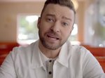 jtcantstopthefeeling.jpg