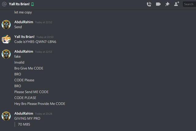 PROOF-5