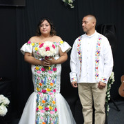 IMG-4606