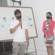 IMG-7346