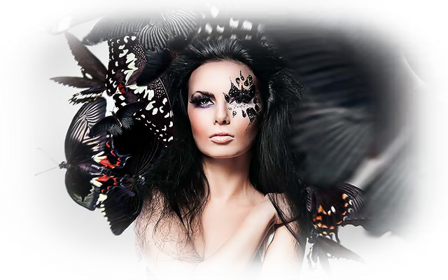 0-1111cd-3b2f12b8-orig.png