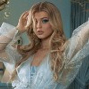 06-201022-CD-LORENGRAY-1475-FINAL