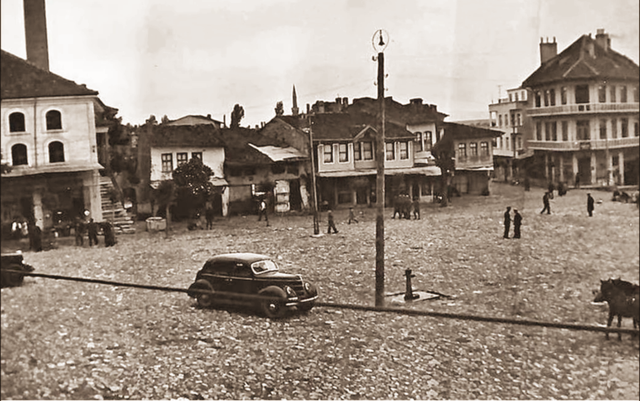 Esk-HS-Park
