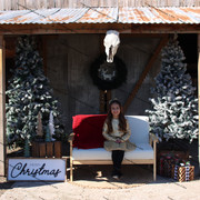 IMG-6412