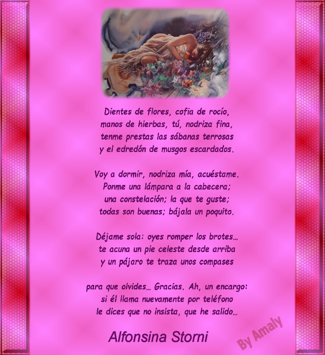 Imagen5ddddddddddddddddddddd