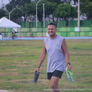 IMG-8066