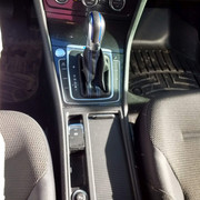egolf12