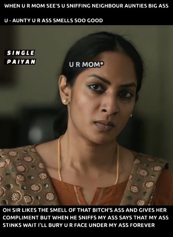 INCEST : Family Mein Pyar Romance or Sex
