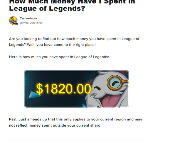 moneyspent.png