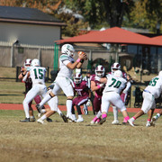 IMG-7988