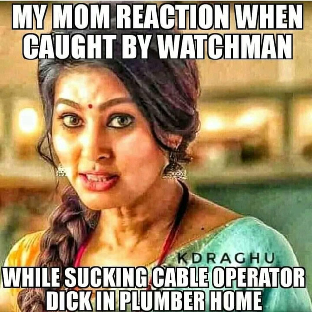 INCEST : Family Mein Pyar Romance or Sex