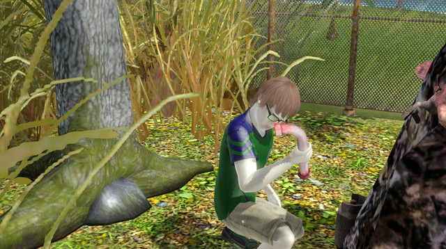 Screenshot-322