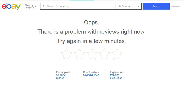 ebay-review-error.jpg