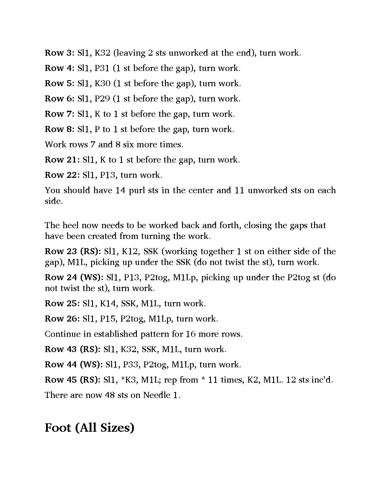 Page-00321