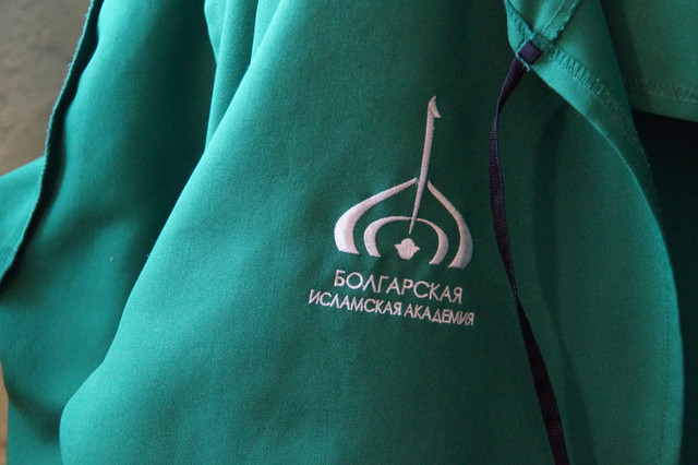 DSC01135.jpg