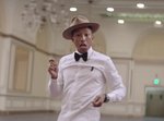 pharrellwilliamshappy.jpg