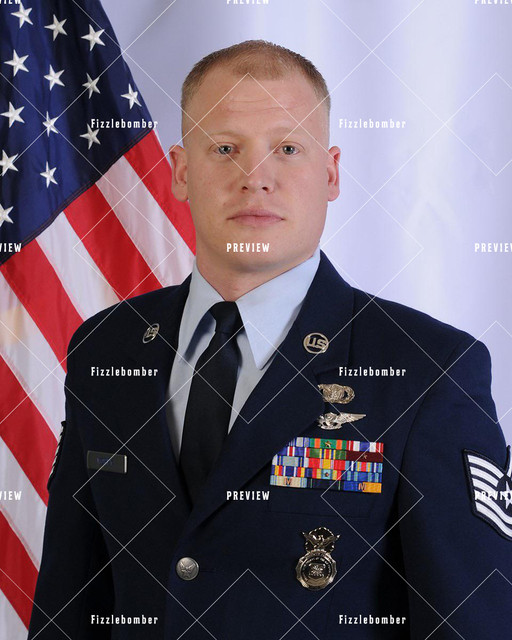 uniform-copy