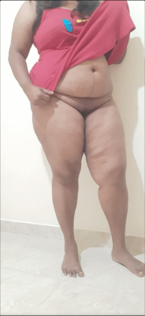Wife Mom Aunty ki incest dunia with pics & Gifs