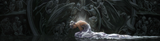 elena-epitaph-banner