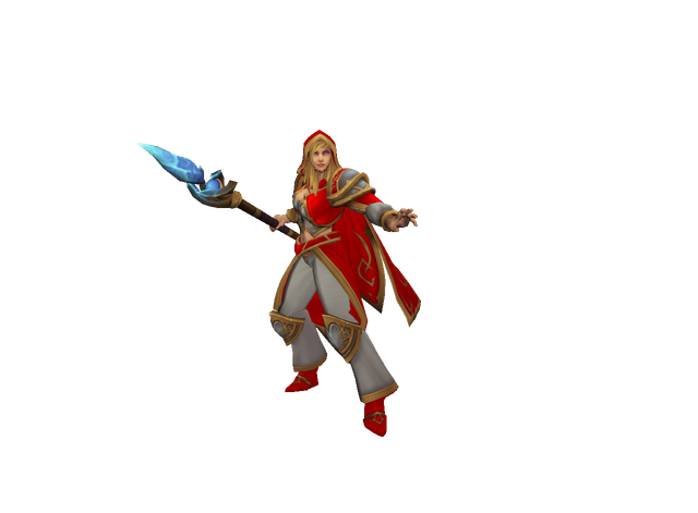 oie transparent 24.png