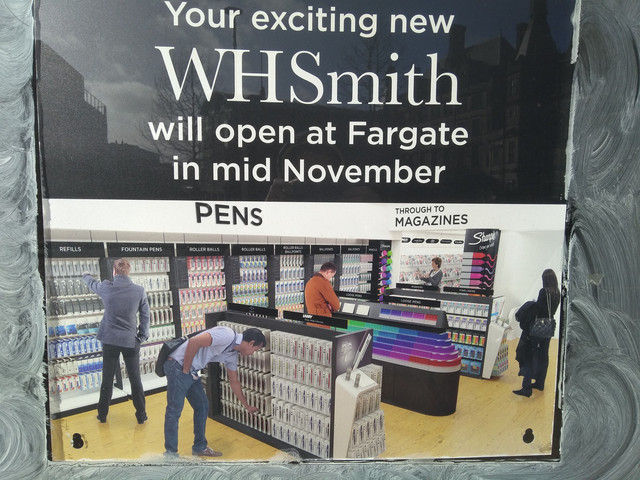 WH-Smith.jpg