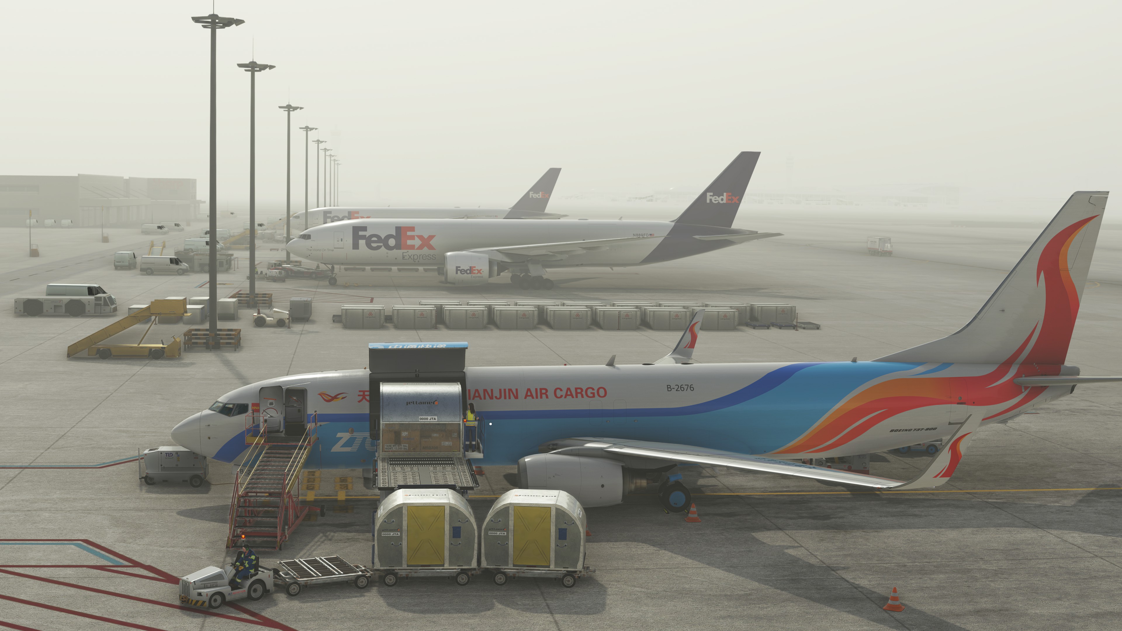 12-Tianjin-air-Incheon