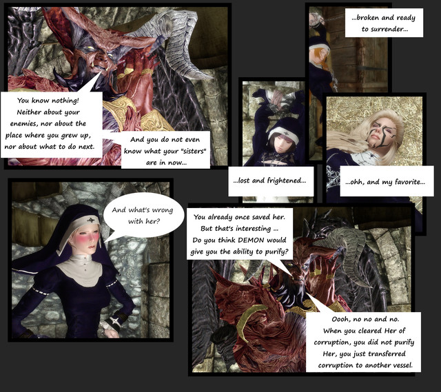 page4