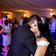 MRM-Events-624