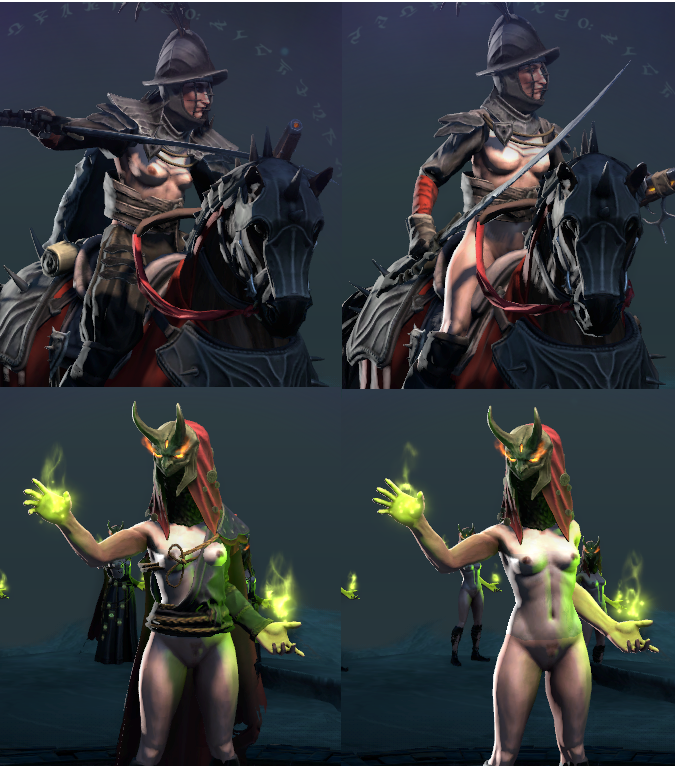 units.png