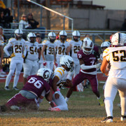 IMG-1618