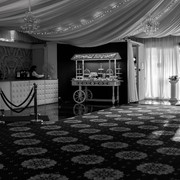 MRM-Events687