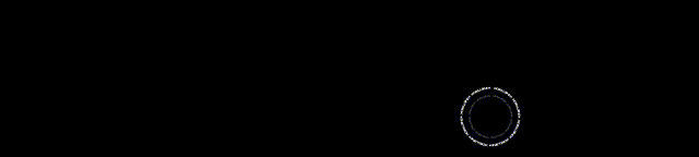 Kinetrick Text Effect - 1