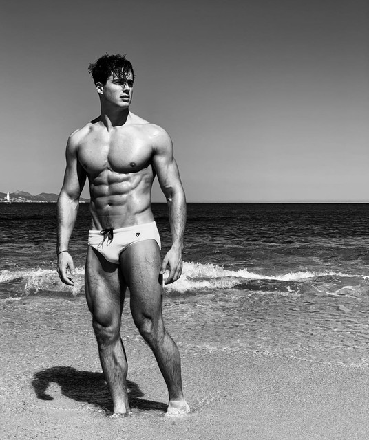 Pietro Boselli