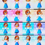 Personalities-with-flared-skirt