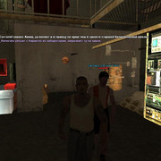 gallery107